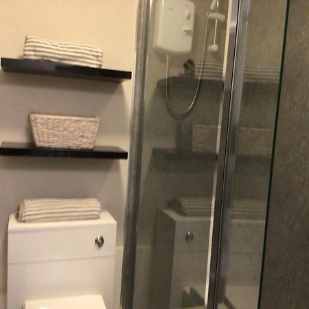 Worcester Fabulous Cherry Tree Mews Self Check In Dogs Welcome By Prior Arrangement , 2 Double Bedrooms ,Super Fast Wi-Fi, With Free Off Road Parking For 2 Vehicles Near Royal Hospital And Woodland Walks Exterior foto