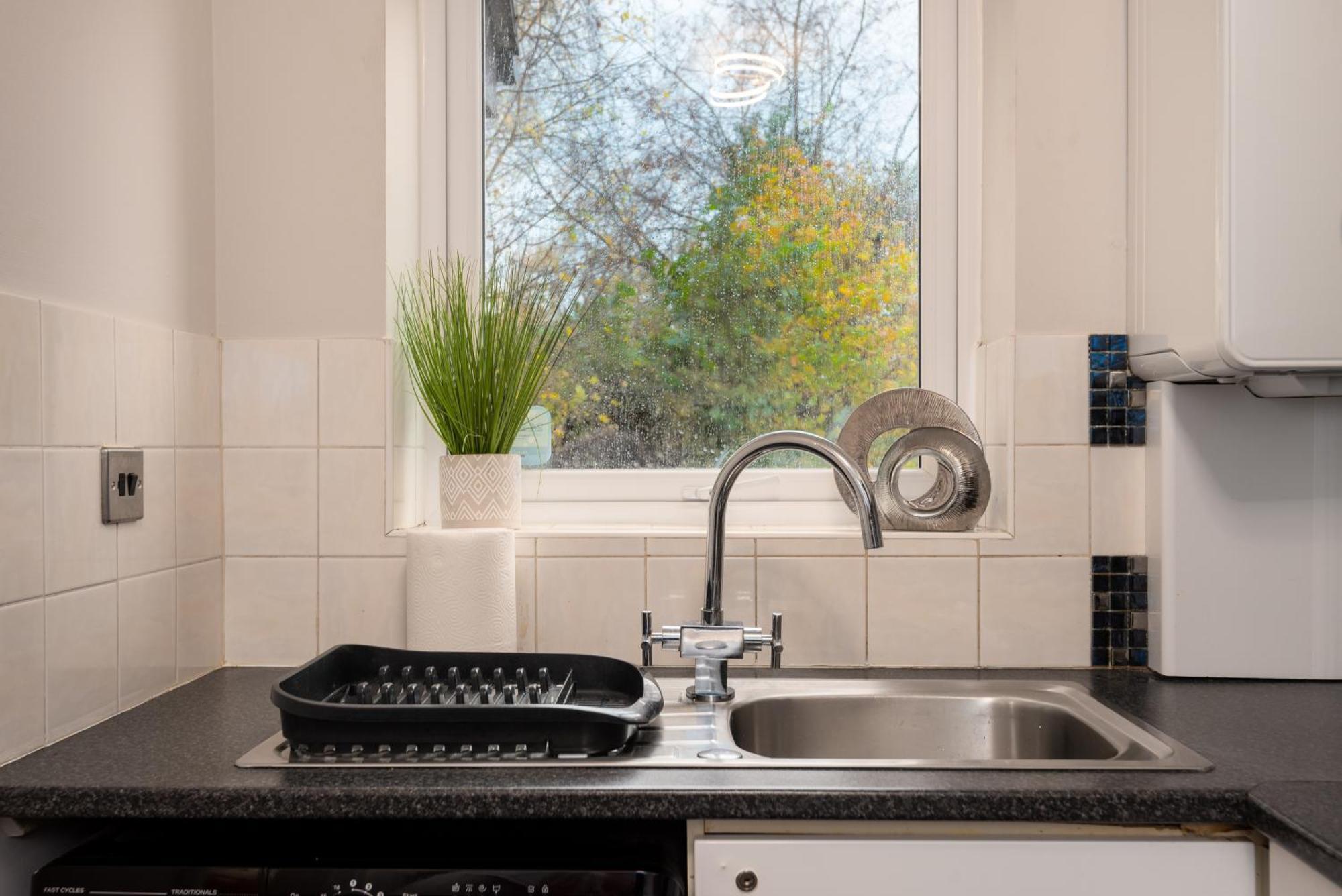Worcester Fabulous Cherry Tree Mews Self Check In Dogs Welcome By Prior Arrangement , 2 Double Bedrooms ,Super Fast Wi-Fi, With Free Off Road Parking For 2 Vehicles Near Royal Hospital And Woodland Walks Exterior foto