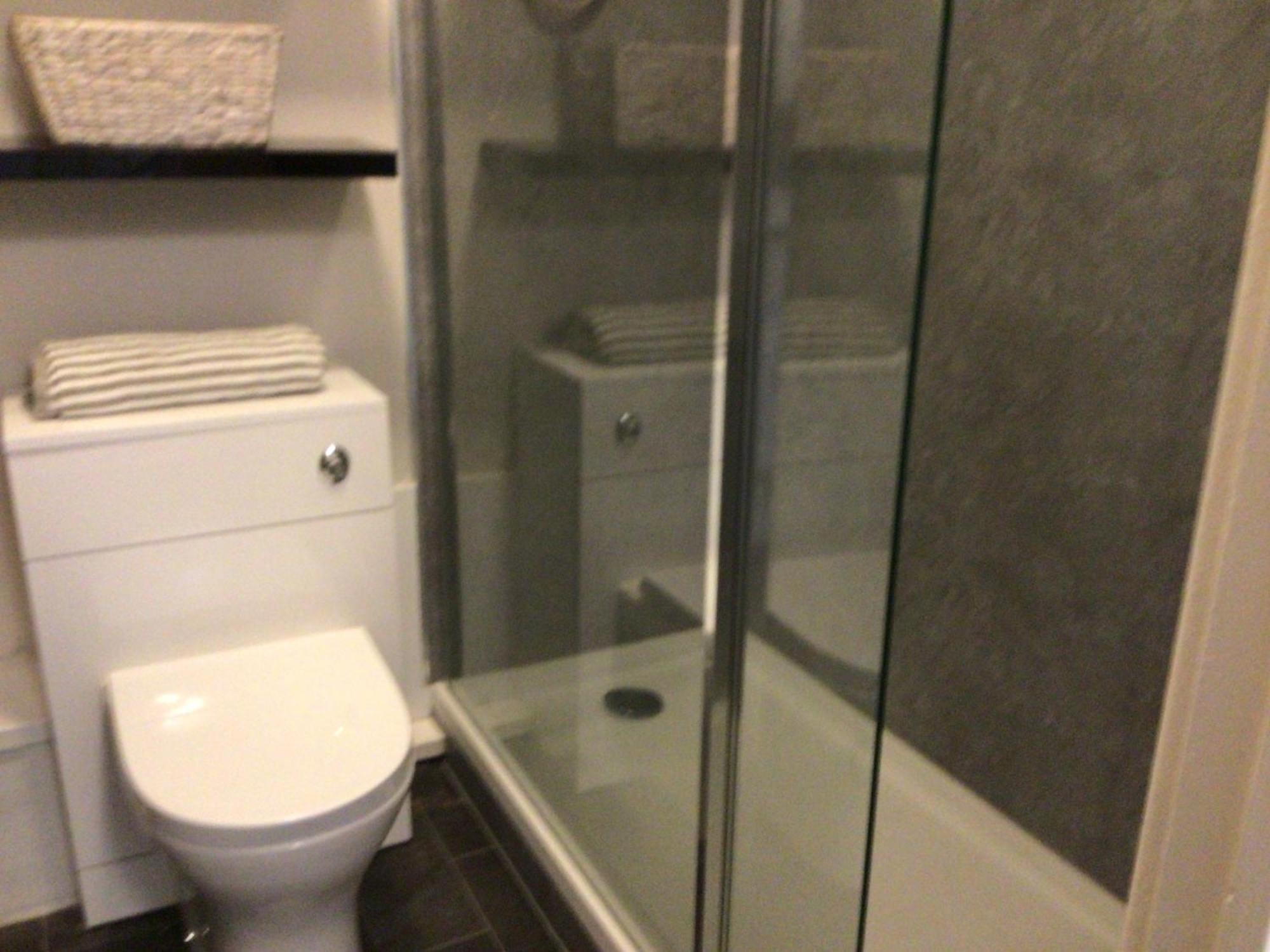 Worcester Fabulous Cherry Tree Mews Self Check In Dogs Welcome By Prior Arrangement , 2 Double Bedrooms ,Super Fast Wi-Fi, With Free Off Road Parking For 2 Vehicles Near Royal Hospital And Woodland Walks Exterior foto