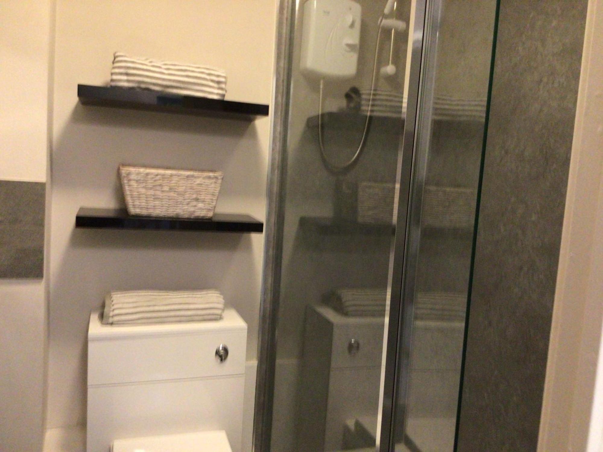 Worcester Fabulous Cherry Tree Mews Self Check In Dogs Welcome By Prior Arrangement , 2 Double Bedrooms ,Super Fast Wi-Fi, With Free Off Road Parking For 2 Vehicles Near Royal Hospital And Woodland Walks Exterior foto